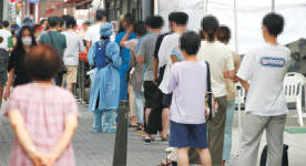 PC방 “더 이상 버틸 재간이 없네요”…노래방·유흥주점 간판 끄고 영업 포기