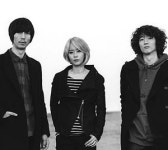 <오후여담>밴드 허클베리핀