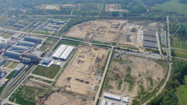 < Build Up Korea 2020 >폴란드에 최대 석유화학단지… 깐깐한 유럽서 첨단기술력 인정받아