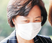 [단독]“동부지검장 김관정이 秋아들 병원 압수수색 막아”