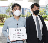檢, 미적대다 핵심증거 확보 못하고… 멀어져가는 진실규명