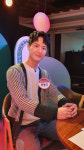 트로트 가수 하동근, 최수정 경기민요 명창에게 민요 사사