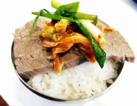 찬·찬·찬…‘맛깔난 반란’
