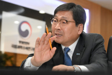 “DNA 감정기법, 거의 무결점 운영 세계적으로도 인정”