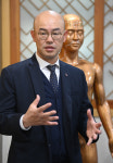 <현안 인터뷰>“한약은 수천년동안 먹어온 藥… 안전성 충분히 검증됐다”