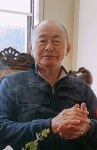 모란공원 회장이자 미술관 후원자 홍석웅 타계
