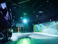 남양주시, ‘이석영 뉴미디어 도서관’ 1월 개관…청소년 문화플랫폼 역할 기대