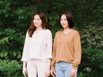 여성듀오 ‘옥상달빛’ 첫 언택트 軍 위문공연