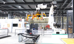 <코로나19 충격, 新산업& 新인재로 돌파한다>차세대 기술 ‘능력자’ 확보·디지털 전환 가속… ‘시련의 벽’ 넘는다