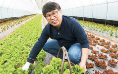 <현안 인터뷰-안병은>“혐오·배제시선 사라져야 조현병 환자 자신의 病 마주하게 될 것”