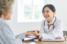 검진 안받은 여성, 당뇨병 확률 28% 높아…“健診 필수”