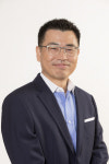 삼성웰스토리한국유미코아천안 | “천안에 R&D센터 신축 결정… 韓기업과 이차전지 개발 협조”