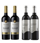 더 품격있게 ‘한 잔’… 와인·전통주에 담은 감사