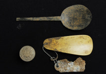 김성근일병·조창식하사 6·25 전사자 신원 확인