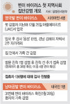 전남·경남서 변이 첫 집단전파… 접촉자 136명 감염여부 촉각