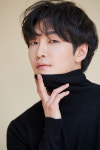 “음악도 듣고 책도 읽고” 호피폴라 홍진호와 함께하는 북콘서트