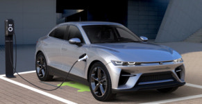 변신하는 철강업계… 전기·수소차 소재 개발 총력전