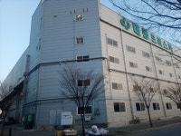 남양주 플라스틱공장 관련 12명 추가 확진…누적 163명