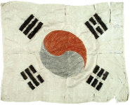 피탄 전투기 몰고 적 대공포진지로 돌격, 호국의 별이 된 임택순 공군 대위 ‘3월의 6·25 전쟁영웅’