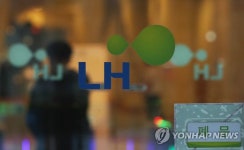 50대 LH파주사업본부 간부 법원읍서 목매 숨진 채 발견