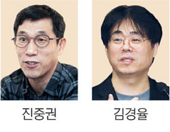 김부겸, 내달 6~7일 청문회…‘조국흑서’ 진중권·김경율 증인 채택