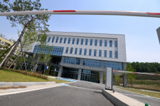 이전대상 아닌데 ‘청사 알박기’… 직원들은 최대 5배 ‘특공 차익’