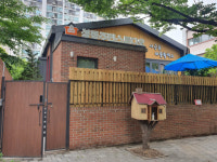 636억 쏟아부은 ‘마을활력소’… 관리 부실에 혈세 낭비
