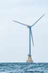 1만2000㎞ 송전망 혁신·2.1GW 수상태양광… 탄소중립 ‘속도전’