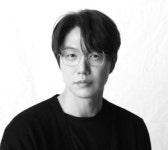 <오후여담>성시경 발라드