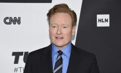 美 토크쇼의 황제 오브라이언, ‘코난쇼’ 10년만에 끝낸다