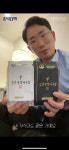 롯데百, ‘김갑생할머니김 팝업스토어’ 연다