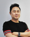 자유롭고 시끄럽게… 거리예술 놀이터 열린다