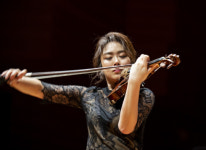 “국내 클래식 드림팀의 ‘시원한 축제’ 같은 선율 기대하세요”