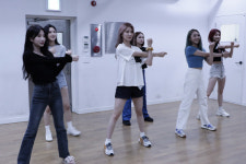 “‘조금만 힘내요, 다 잘 될겁니다’ 스태프 말에 다시 일어섰죠”