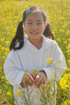 “美軍 유해 찾아달라” 초등생이 편지