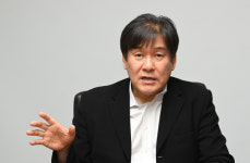 <현안 인터뷰>박현도 “탈레반의 ‘샤리아’는 7세기에 멈춰있어…결국 과거로 돌아가자는 것”