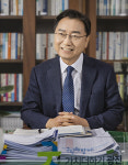 광진구, 일상학습관 9월 프로그램 운영