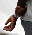 < M 인터뷰 >오주한 “도쿄선 마라톤 결승선 통과 못했지만… 3년후 韓에 금메달 안길 것”