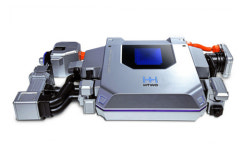 현대車, 2023년 수소車 핵심 ‘3세대 연료전지’ 상용화