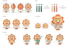‘편안한 치과’, ‘문턱 없는 한옥 스테이’…유니버설 디자인이란