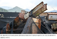 역사의 건널목이자 성장의 트로피…‘다리’에 깃든 사연을 건너다