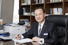 마포구 최대 규모 염리종합사회복지관 문 열어…오는 9일 개관식
