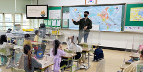 “읽기·연산 능력 키워주니… 공부 담쌓았던 아이가 스스로 학습해요”