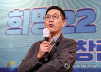 진중권 “이재명, 기회이성의 화신… 문재인 제물로 넘길수 있어”