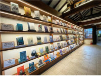 올 한해 건강 책임지는 ‘마음의 양식’은?