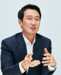 백신예약시스템·온라인 클래스 장애 해결 주역…겸손함 겸비