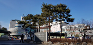 고양시, 5개 동 행정복지센터 신설… 사통팔달 교통망 구축