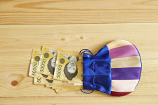 세뱃돈이 종잣돈… 우리 아이들 ‘투자 고수’로 길러볼까