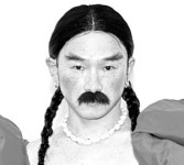 <오후여담>소리꾼 이희문