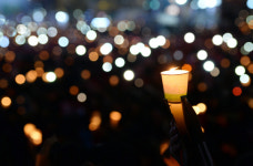 “좋은 헌법이 좋은 사회 보장 못해…條文보다 더 중요한 것은 정치”